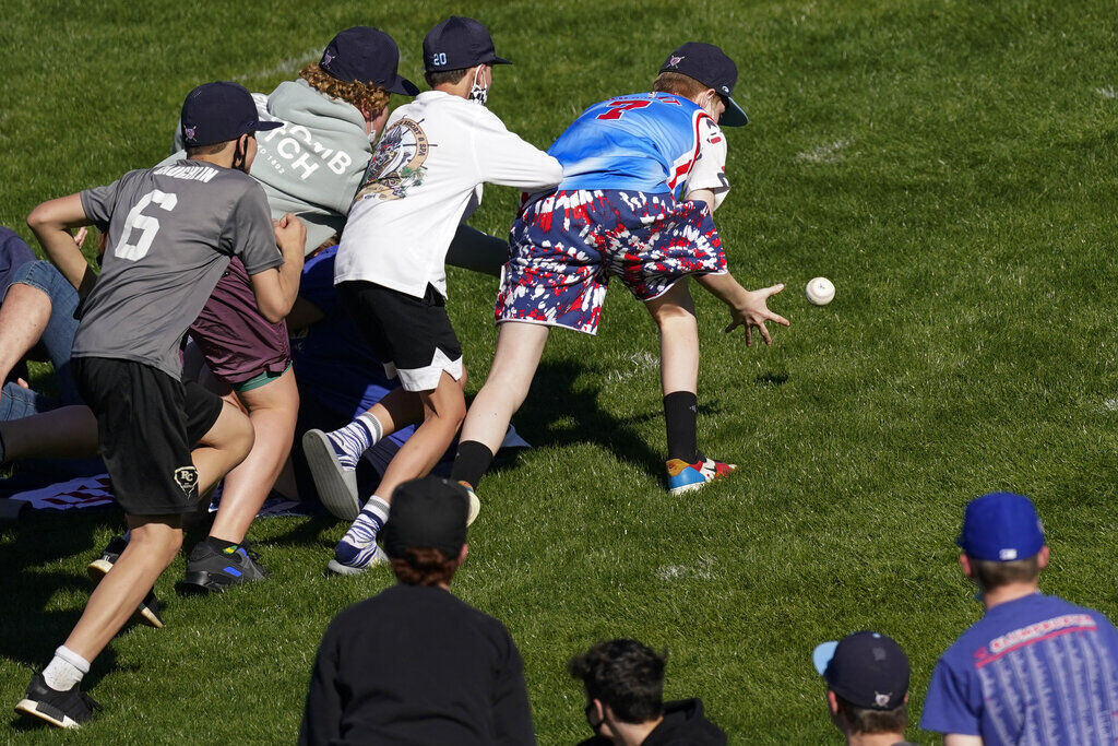 Spring Training Photo Gallery Baseball